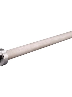 适用于美的电热水器镁棒40/50/60/70/80L升阳极棒通用335mm除污棒