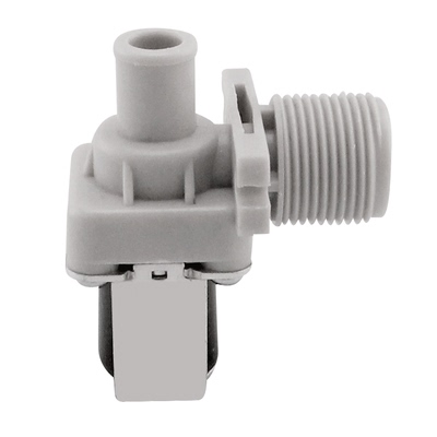 洗衣机进水阀通用进水阀 多品牌通用 FCD-90A BD 包邮