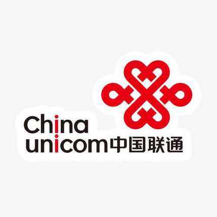安徽联通4gb全国流量3天包 3天有效 限速不可充值