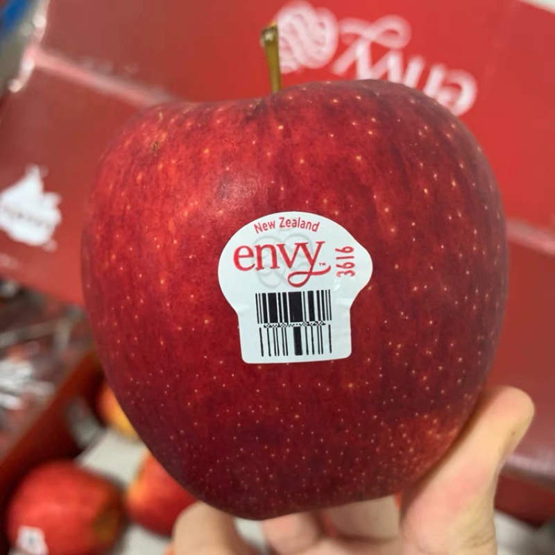 现货新西兰爱妃苹果进口envy苹果当季新鲜脆甜孕妇水果,水产肉类/新鲜蔬果/熟食,苹果,淘宝优惠券,粉丝福利购,淘宝优惠卷