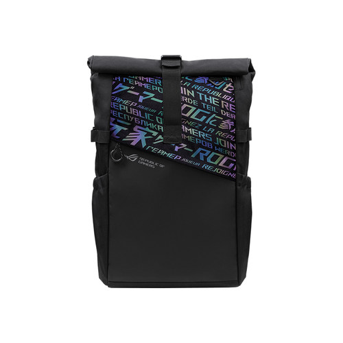 【顺丰发货】ROG 18英寸电脑包BP4701双肩背包玩家国度