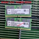 1RX8 5600B PC5 HMCG78AGBSA092N 095N笔记本内存条 DDR5 16GB