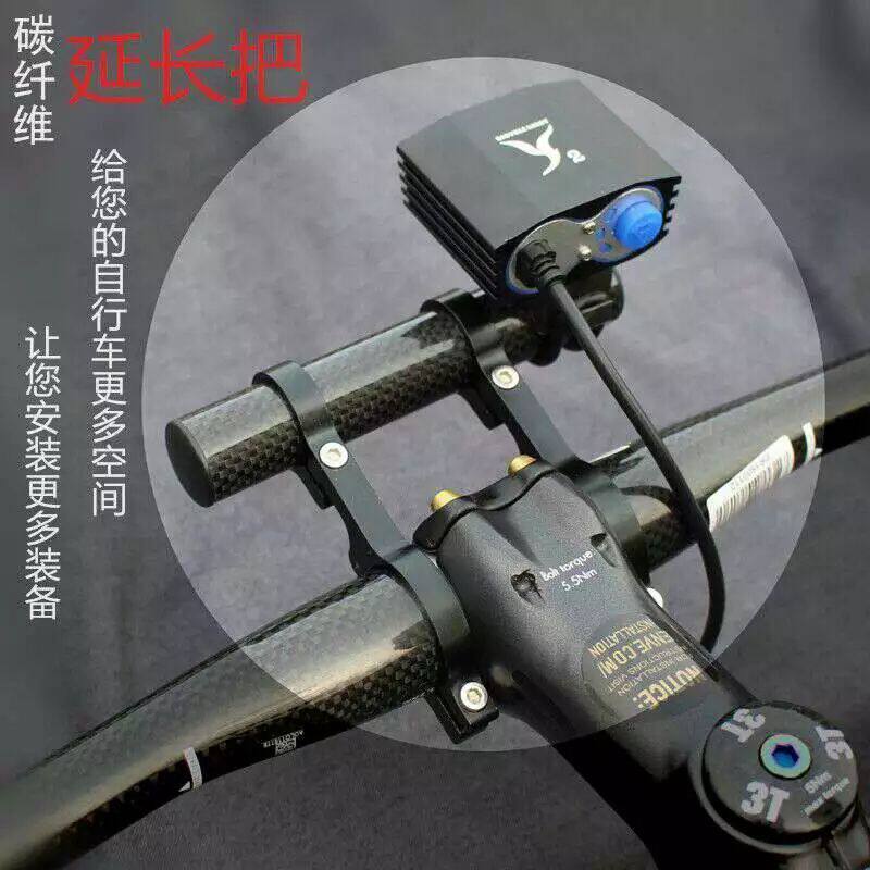 Tableau de bord vélo - Ref 2425829 Image 1