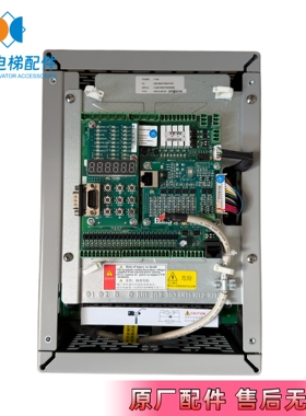 新时达AS330一体机变频器AS380 4T07P5 4T0011 4T0015 4T18P5原厂