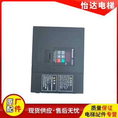 AAD03020DKT01门机控制器松下