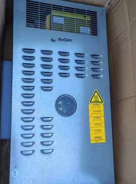 奥的斯电梯404变频器OVFR02B-404 KDA KCA21310AAV1全新原装现货