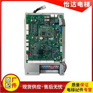 LRU MRL 斯电梯OVFR04变频器ACD5 CD3 HCA21305W1 CD1 403HBA 奥