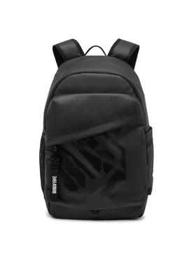 李宁反伍BADFIVE篮球系列男女同款反光双肩包ABSU095