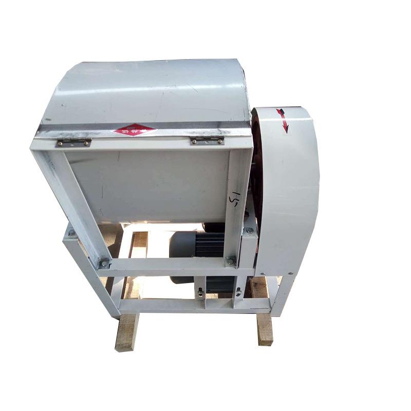 厂家供应和面机304全不锈钢加厚25公斤小型家用揉面机