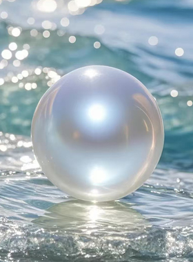 天然珍珠直播间专拍链接