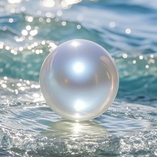 天然珍珠直播间专拍链接