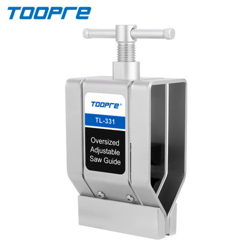TOOPRE山地公路车座管截管器