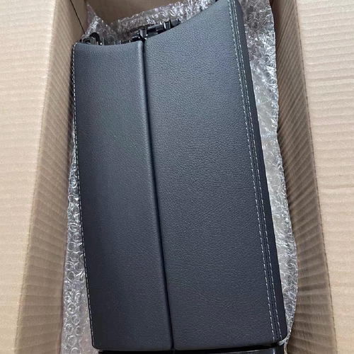 奔驰C200扶手箱W205扶手箱C180