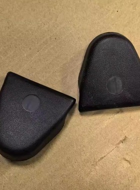 奔驰221安全带堵盖G63安全带饰盖堵盖装饰盖配件G350G500G55G63