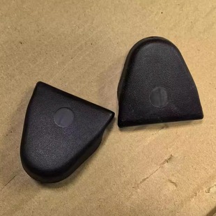 奔驰221安全带堵盖G63安全带饰盖堵盖装饰盖配件G350G500G55G63