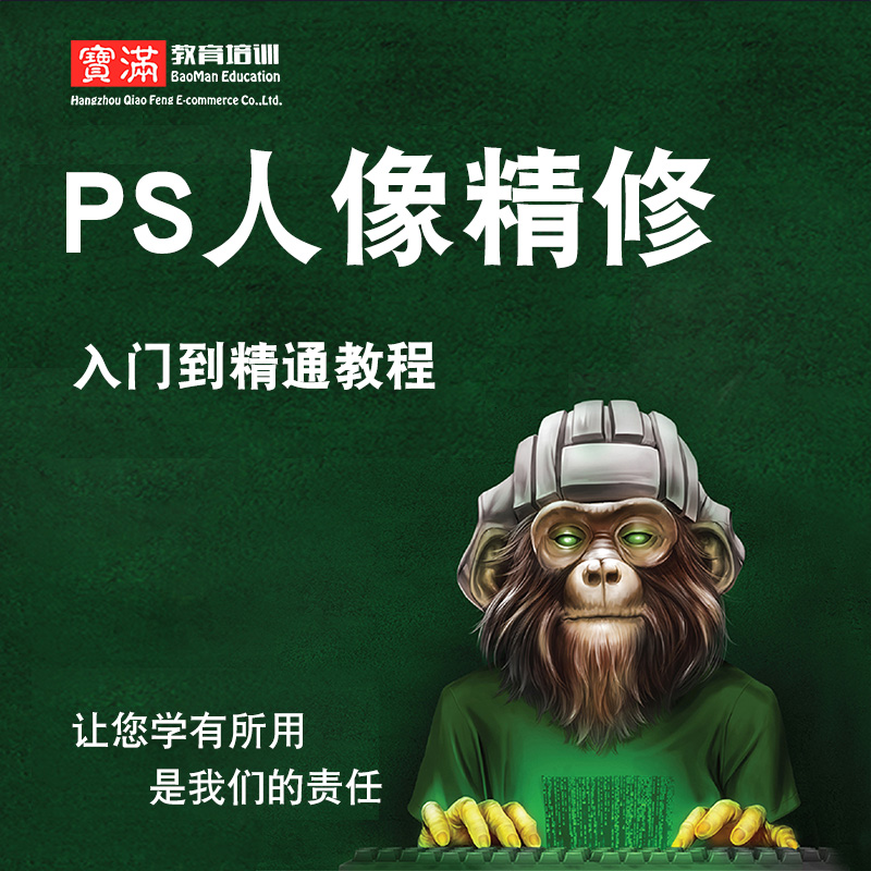 ps½Ì³Ì