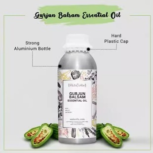 印度国际直邮Amyris阿米香树精油 1KG 蒸馏