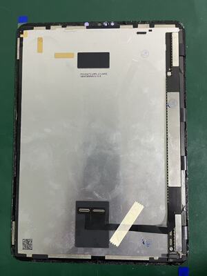 ipadpro11寸纯原拆机屏幕总成A2377/A2301/A2459/A2759可支持验货