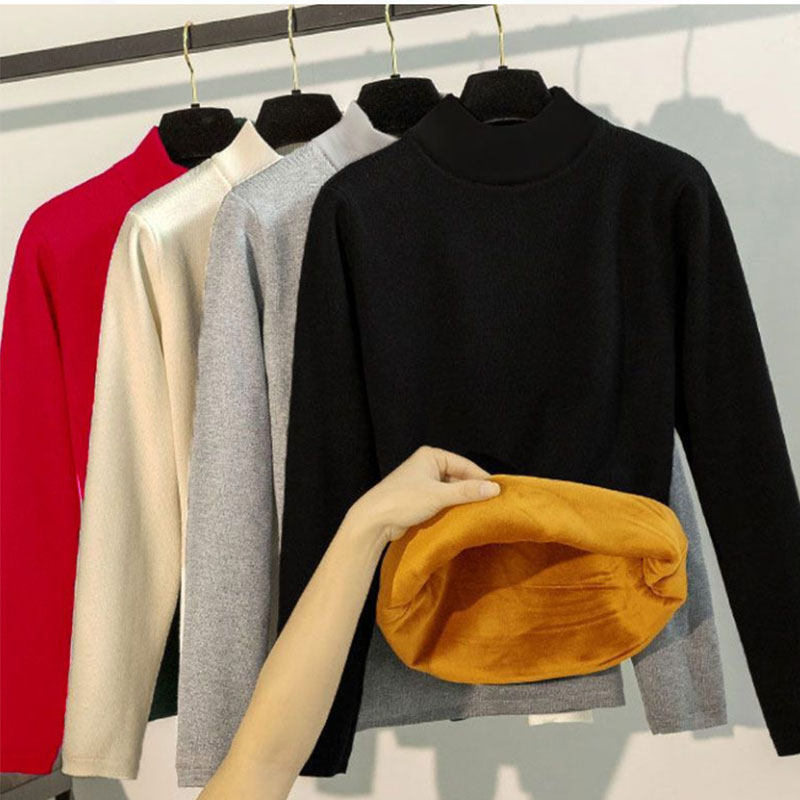 哺乳大码冬季加绒加厚内搭时尚保暖一体绒t恤打底衫产后喂奶上衣,孕妇装/孕产妇用品/营养,哺乳衣/月子服,淘宝优惠券,粉丝福利购,淘宝优惠卷