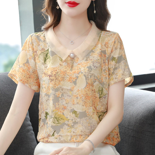 广州十三行女装高端欧货碎