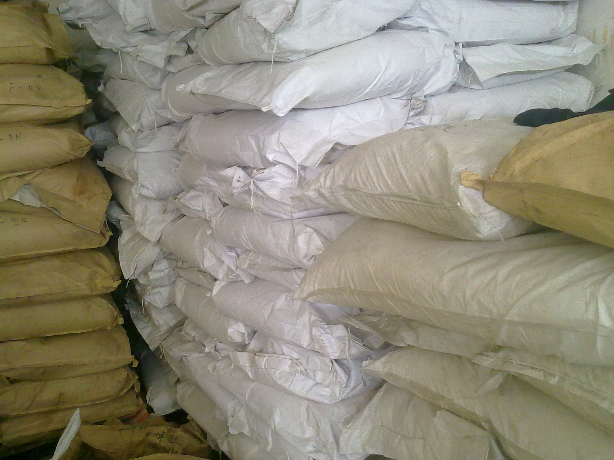 供应AES.磺酸洗洁精技术F-8R型洗洁精即溶增稠剂一分钟即溶增稠王