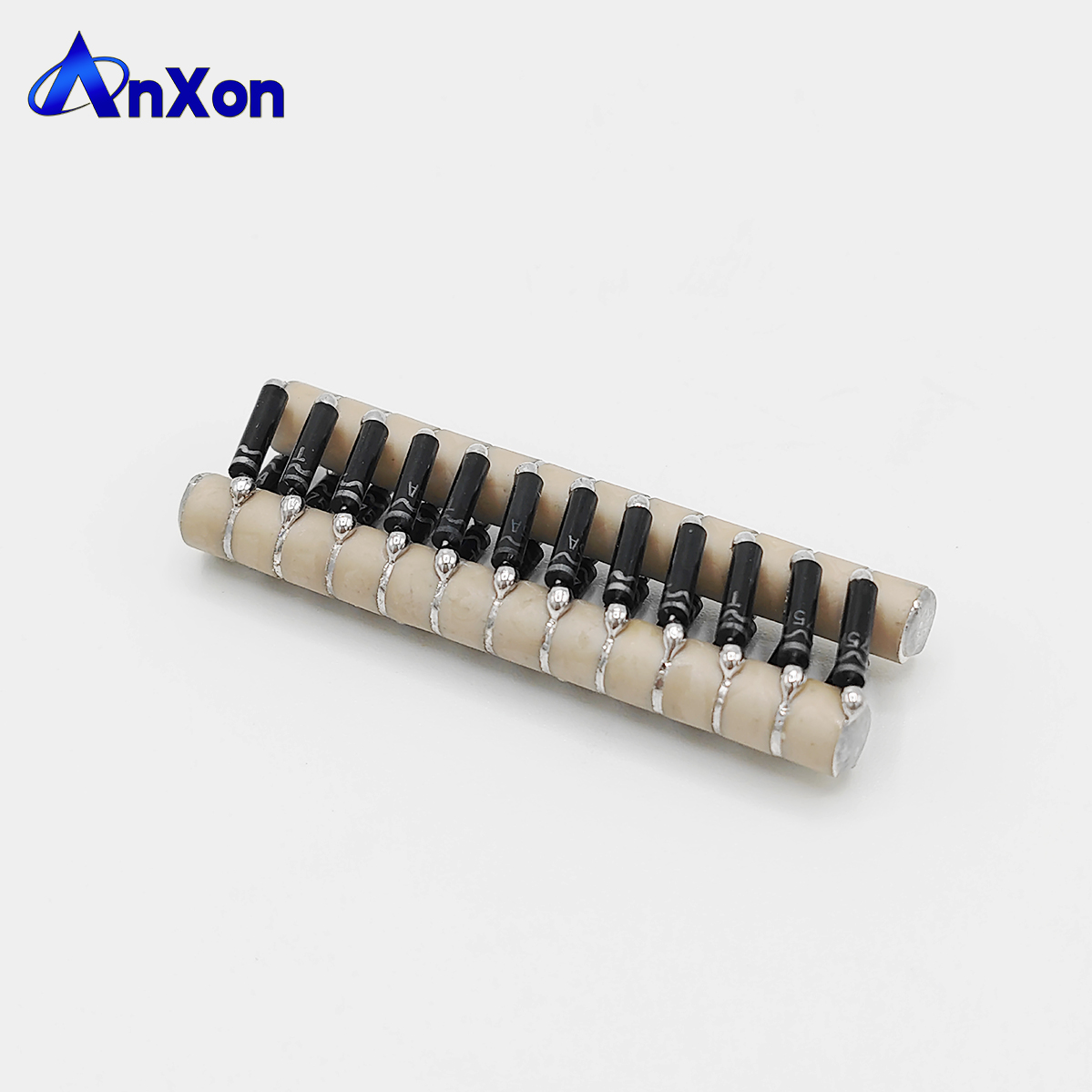 高频陶瓷电容器倍压模组CT8SA 20KV 250PF 12N with 2CL75A