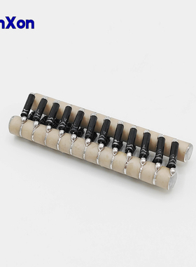 高频陶瓷电容器倍压模组CT8SA 20KV 250PF 12N with 2CL75A