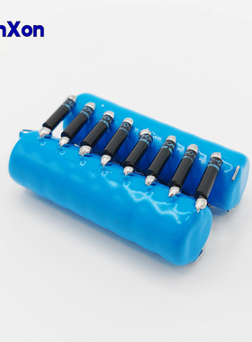 高频陶瓷电容器倍压模块CT8SA 20KV 1000PF 8N with HVRT150