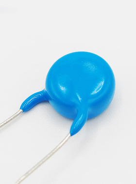 CT81 10KV 470PF陶瓷电容10KV/101/471/102/222/472/103/M/K