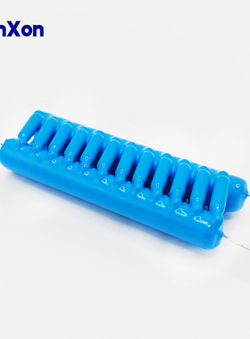 高频陶瓷电容器倍压模组CT8SA 20KV 500PF 12N JB99T 全包封