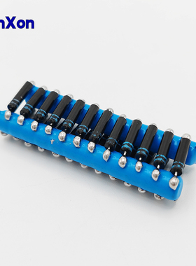 陶瓷电容器倍压模组CT8SA 20KV 220PF 12N 2CL75 stack coated