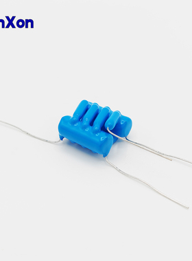 高频陶瓷电容器倍压模组CT8SA 20KV 330PF 4N with HVRT200