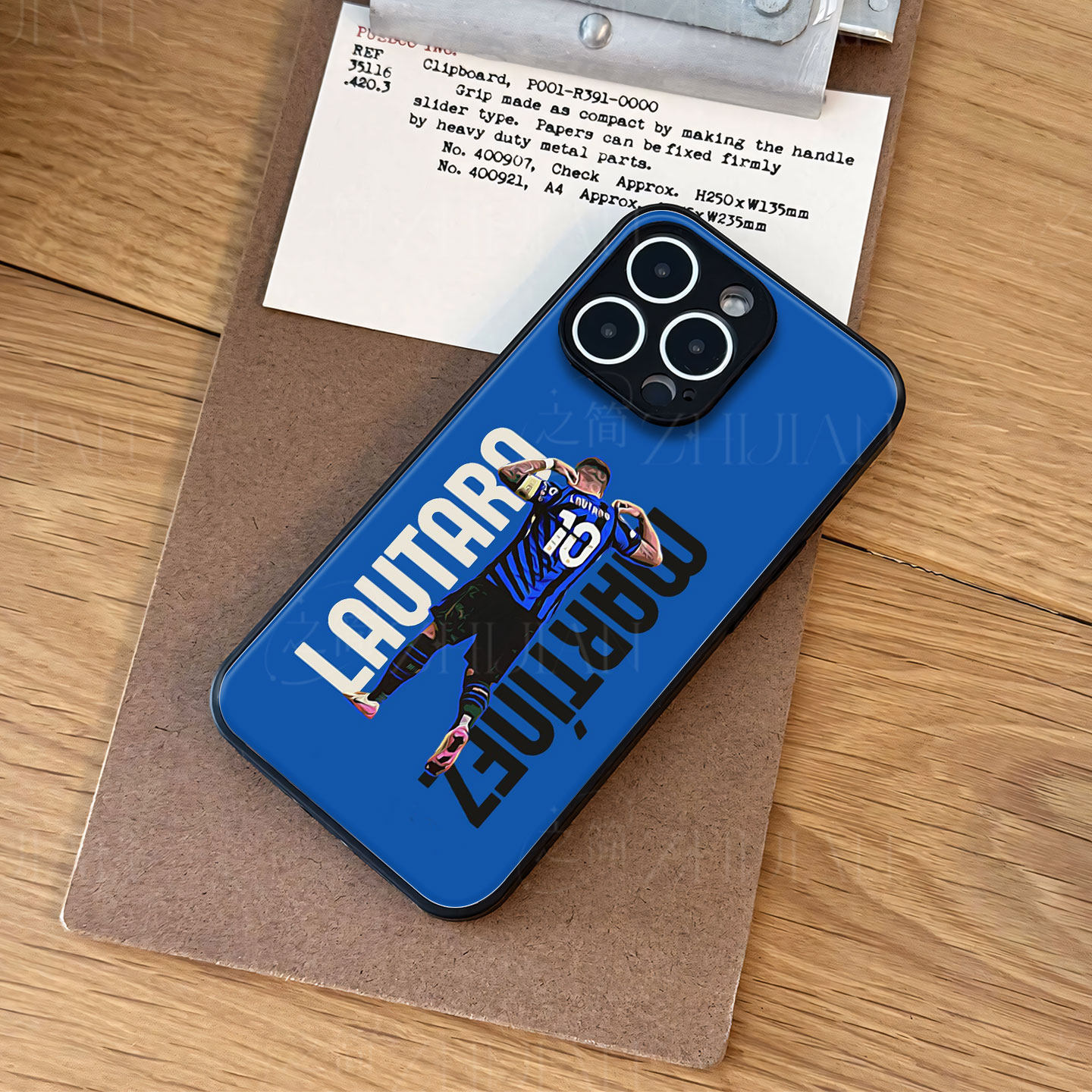 劳塔罗十号磁吸磨砂黑框电镀玻璃手机壳适用苹果iphone17promax华为IQOONEO10PROPLUS1加11荣耀60SEVIVOX90PR