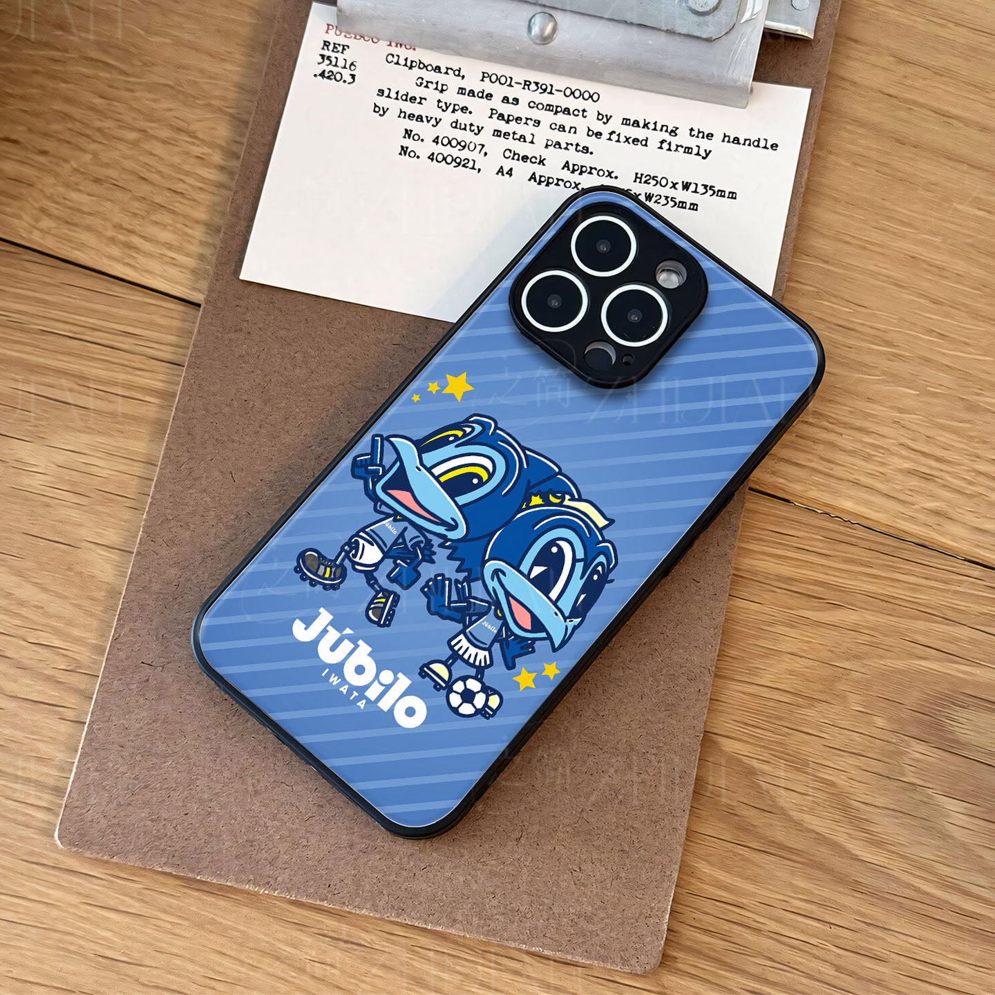 磐田喜悦磁吸磨砂黑框电镀玻璃手机壳适用苹果iphone17promax华为1加TURBO6PROMAX14/15/16OPPORENO15PRONOVA