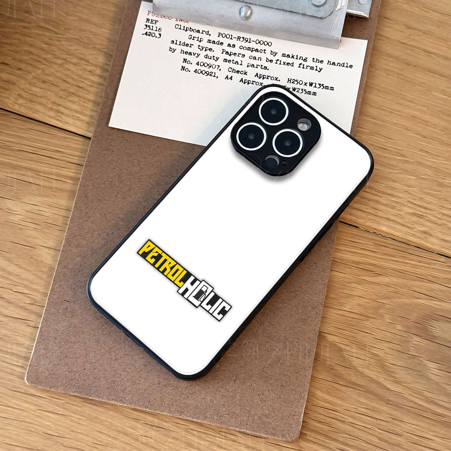 加油狂贴纸磁吸磨砂黑框电镀玻璃手机壳适用苹果iphone17promax华为PROMAX11/12/荣耀500PRO小米CIVI3小米17U