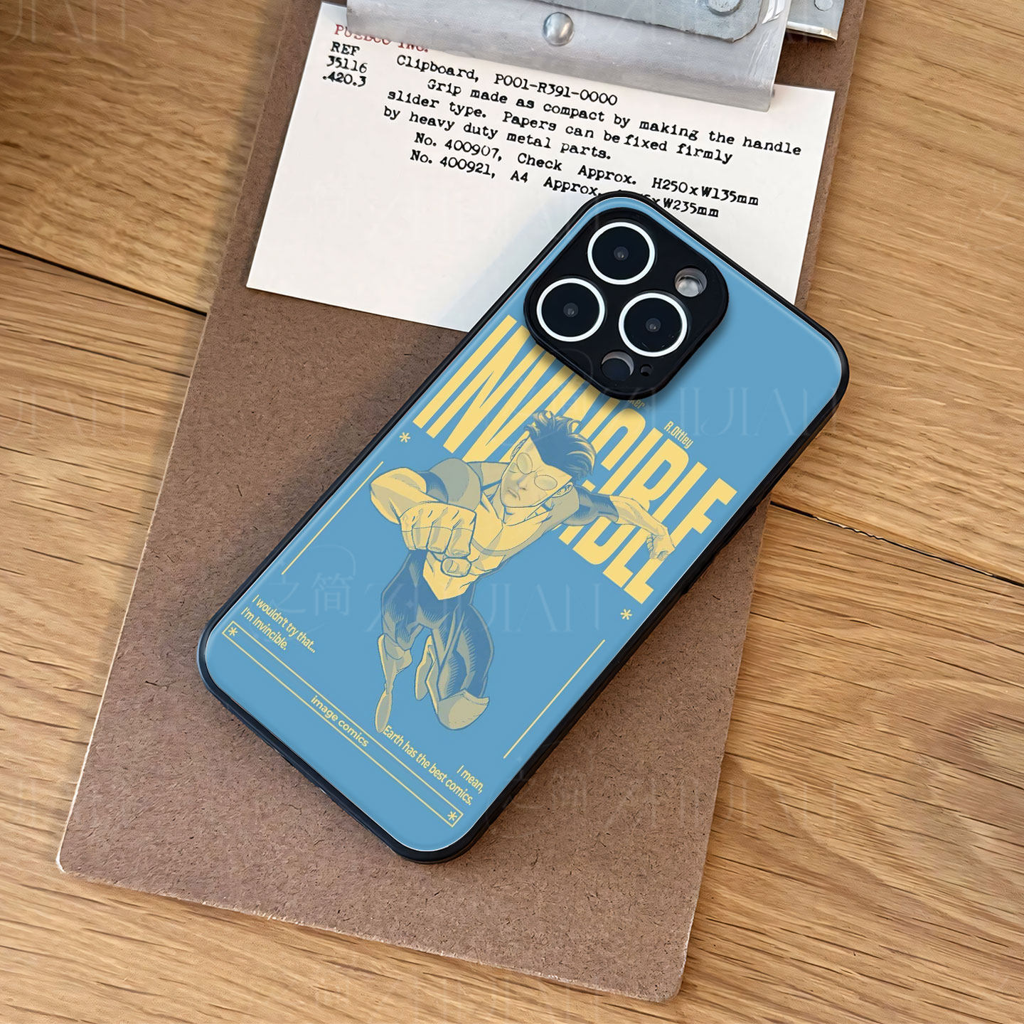 无敌少侠磁吸磨砂黑框电镀玻璃手机壳适用苹果iphone17promax华为OPPORENO14PROOPPORENO8PROPLUS荣耀MAGIC4P