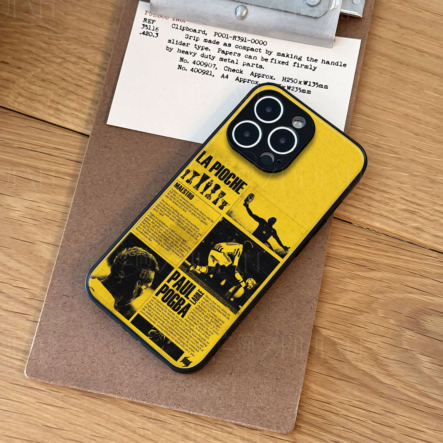 博格巴磁吸磨砂黑框电镀玻璃手机壳适用苹果iphone17promax华为VIVOS16E荣耀MAGIC6PROOPPORENO6PRO红米K50至