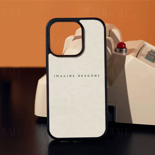 梦龙乐队磁吸磨砂黑框电镀玻璃手机壳适用苹果iphone17promax华为小米15SPROVIVOX300SVIVOS20PROOPPOFINDX8P
