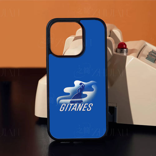 吉坦斯磁吸磨砂黑框电镀玻璃手机壳适用苹果iphone17promax华为VIVOS18PROPROMAX11/12/小米13PRO荣耀X80I