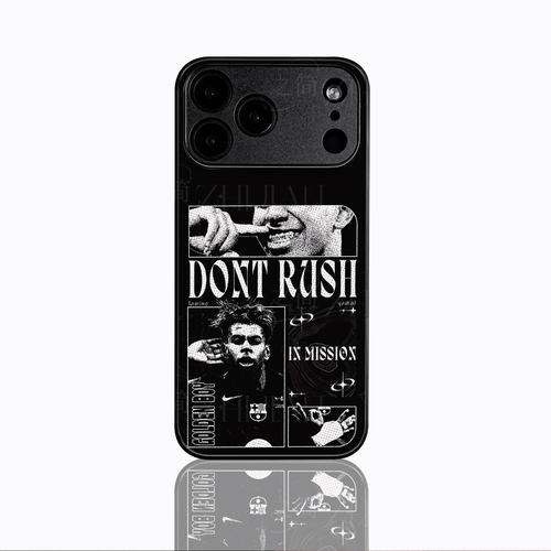 亚马尔巴萨磁吸磨砂黑框电镀玻璃手机壳适用苹果iphone17promax华为NOVA11PRO荣耀MAGIC8PROVIVOX200PROMINIV