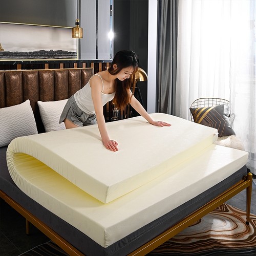 三足鸟软体海绵床垫家用卧室专用