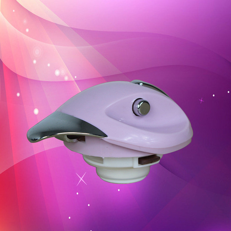 正品天狮鸳鸯嘴式结婚婚庆保温瓶