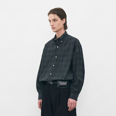 韩国正品PARTIMENTO长袖休闲