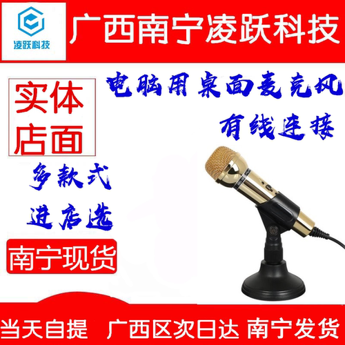 话筒麦克风danyin/电音