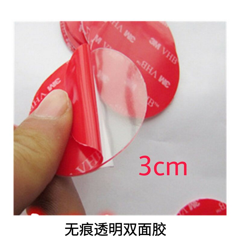 창의적인 마이크로 풍경 장식품 즙이 많은 장식품 노란 비옷 돼지 배낭 작은 동물 데스크탑 화분 장식품