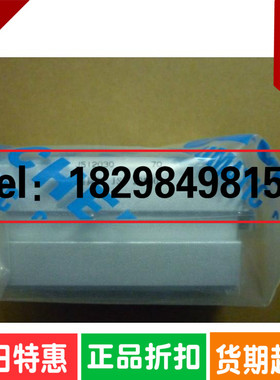 台湾气立可CHELIC气缸JGAR-25-50-S_JGAR-63-90-S可定非标