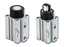 台湾气立可CHELIC气缸缸STB-32*70-R_STC-40*30-D_STDL-50*30