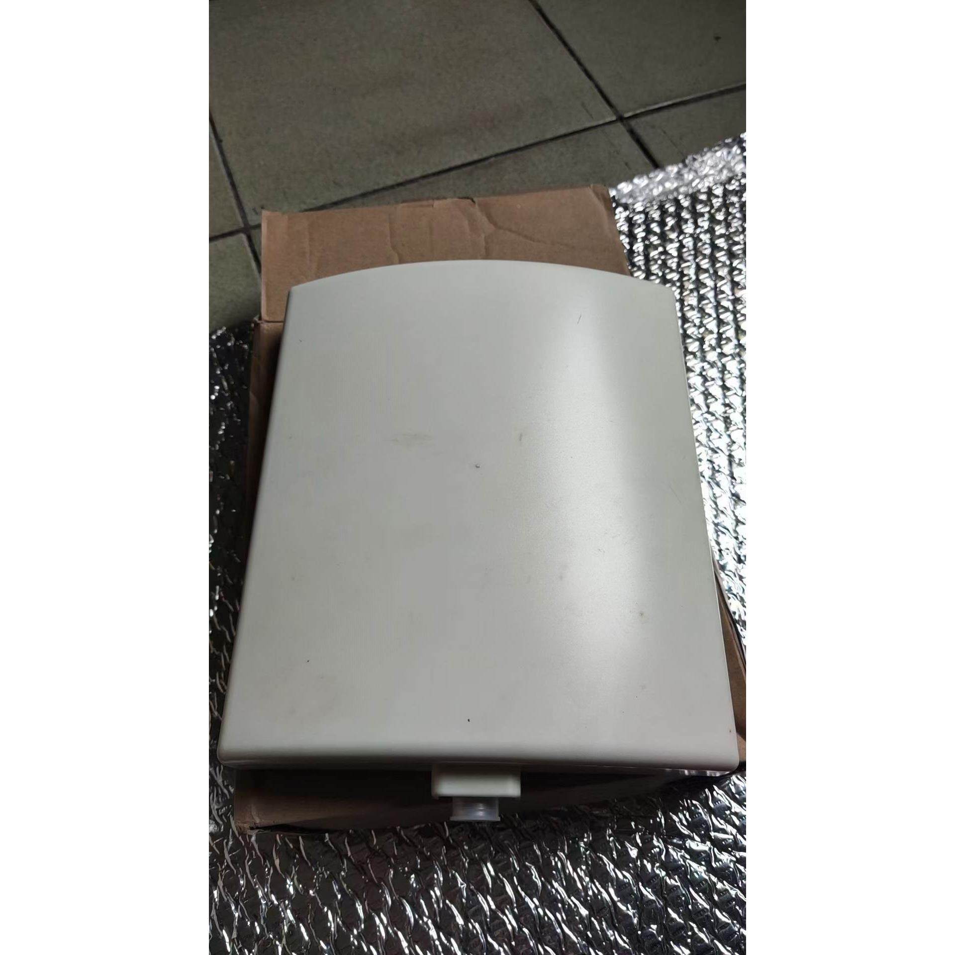 2.4g室外定向天线,型号tdj-2400bkc11,工程余