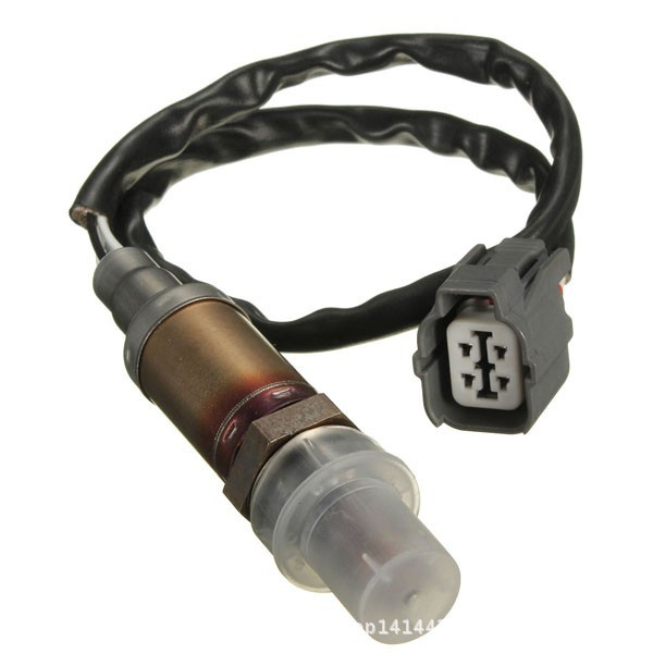 跨境氧传感器 SG1861 36542PR7A51 oxygen sensor