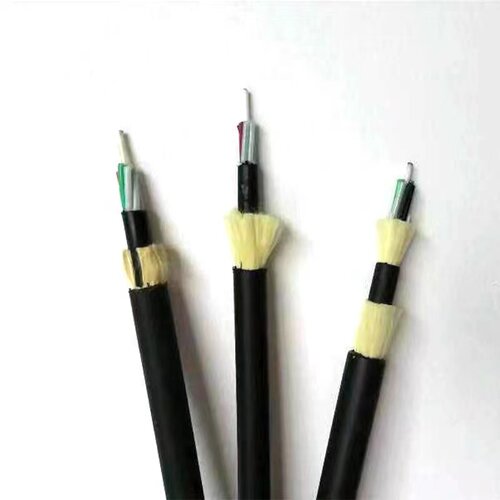 ADSS-24B1-50-250-36b1光缆